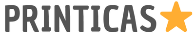 Printicas