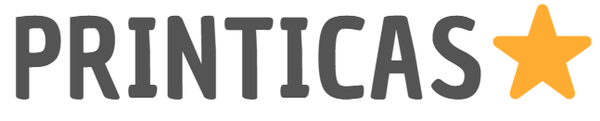 Printicas
